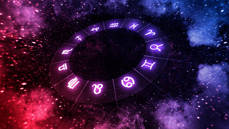 6 Kasım 2025 burç yorumları: Hangi burcu neler bekliyor?