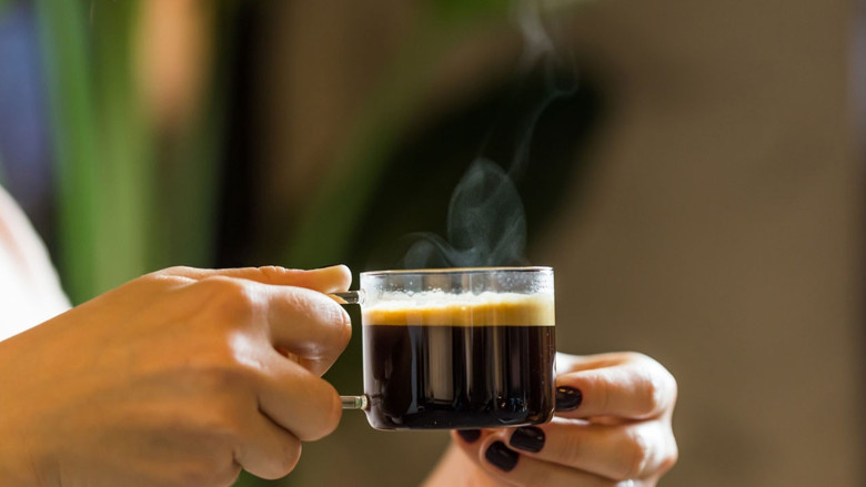 Yeni bir çalışmaya göre her gün bu 3 içeceği içmek ömrünüze yıllar ekleyebilir