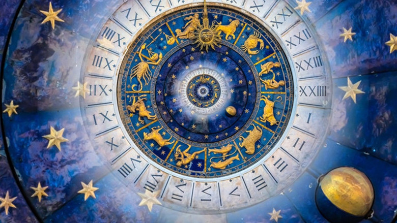 9 Kasım 2025 burç yorumları: Hangi burcu neler bekliyor?