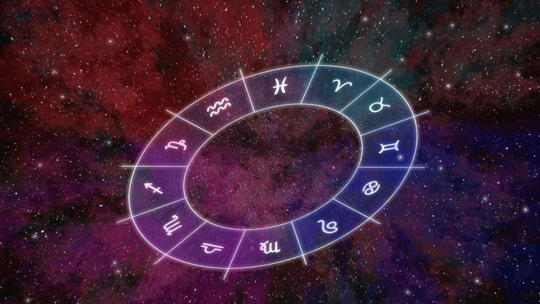 Haftalık burç yorumları (10 - 17 Kasım 2025): Bu hafta burçları neler bekliyor?