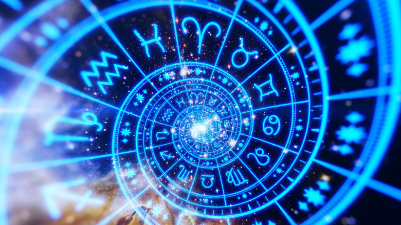 10 Kasım 2025 burç yorumları: Hangi burcu neler bekliyor?