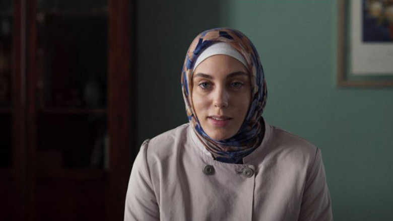 5 yıl sonra geri dönüyor: Bir Başkadır dizisinin ikinci sezonu çekilecek