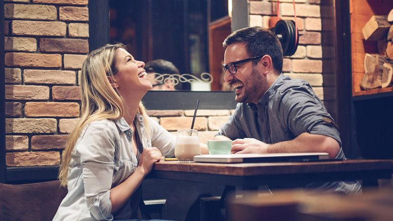 İlişkide ilk 3 ay kuralı nedir ve neden ilişkinizin geleceğini belirler?