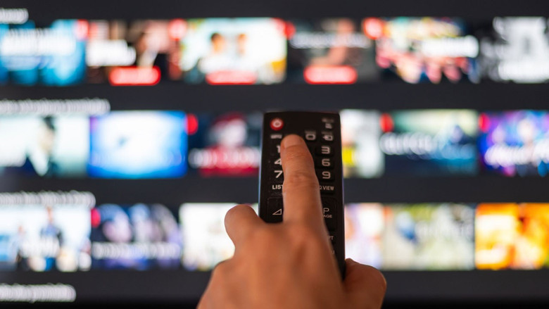 Diziler bu akşam var mı? 12 Kasım dizilerin yeni bölümleri yayınlanacak mı?