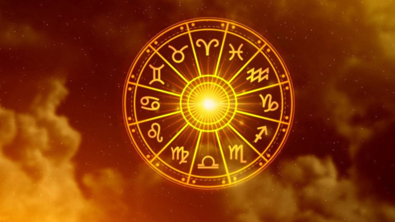 13 Kasım 2025 burç yorumları: Hangi burcu neler bekliyor?