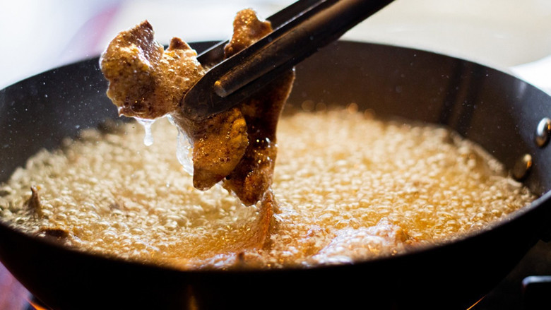 Uzman uyardı: Uzak durulması gereken gaz yapan 10 yiyecek