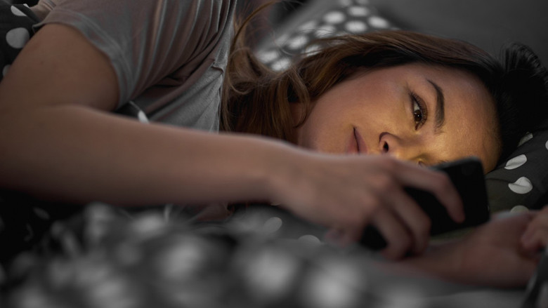 Flört döneminden sevgililiğe geçtiğinizi nasıl anlarsınız?