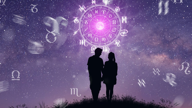 Ruh eşinizin sırrı burada: Astroloji'de 'Juno' nasıl hesaplanır? Evlilik, adalet ve partner seçimi...