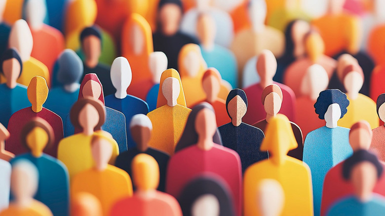 Linç kültür: Dijital çağın kısa karanlığı