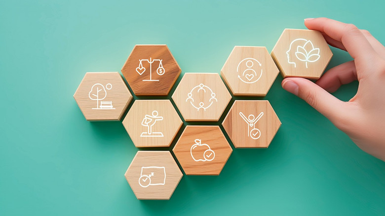 Ömrünüzü uzatacak 11 Longevity stratejisi