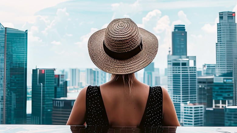 Rutinlere yumuşak geçiş: Tatil sonrası hüznünü aşmanın psikolojik yolları