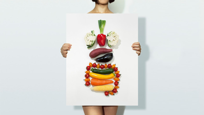 Sonbahar diyeti ile iştahınızı frenleyin!