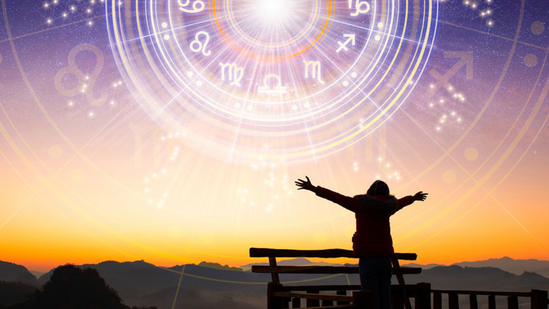 15 Kasım 2025 burç yorumları: Hangi burcu neler bekliyor?