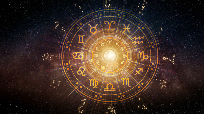 17 Kasım 2025 burç yorumları: Hangi burcu neler bekliyor?