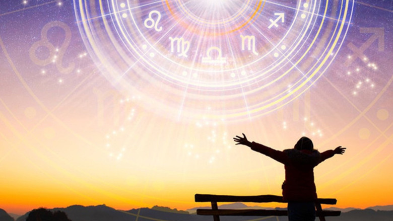 16 Kasım 2025 burç yorumları: Hangi burcu neler bekliyor?