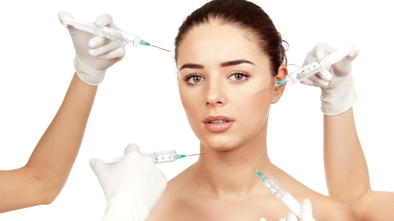 Estetikte yeni trend: Doğallık ve farkındalık dönemi