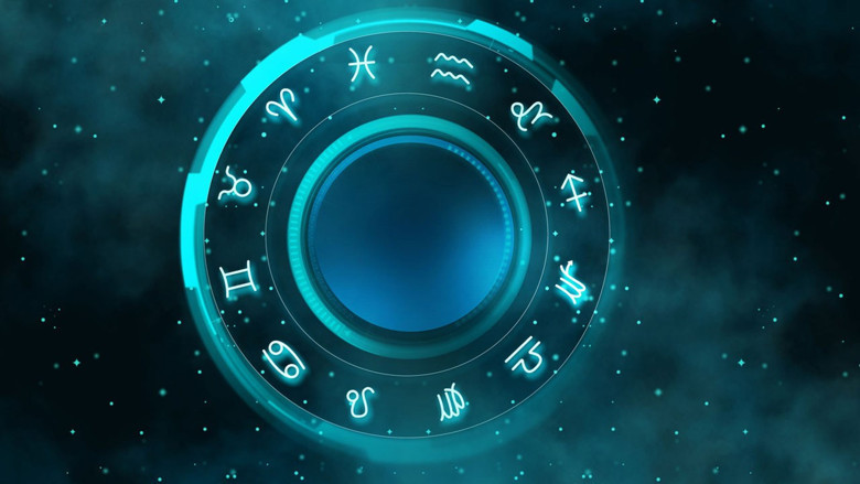 Haftalık burç yorumları (17 - 23 Kasım 2025): Bu hafta burçları neler bekliyor?