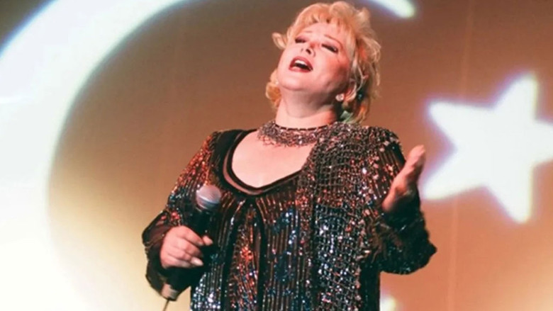 Muazzez Abacı'nın veda töreni ve cenaze programı belli oldu! İşte yeri ve tarihi