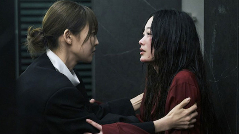 As You Stood By dizisi konusu ne, oyuncuları kimler?