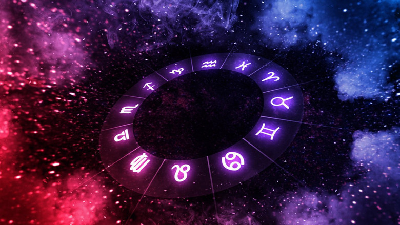 18 Kasım 2025 burç yorumları: Hangi burcu neler bekliyor?