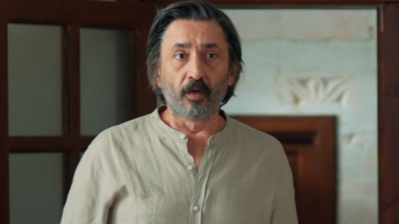 Uzak Şehir'de bu akşam neler olacak?