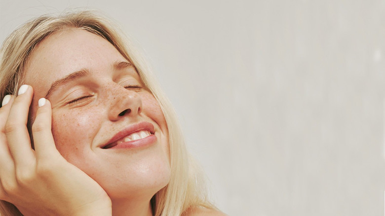 Lekelerle vedalaşma zamanı!