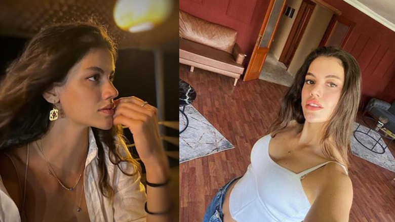 Acun Ilıcalı Survivor 2026'nın yeni yarışmacısını açıkladı