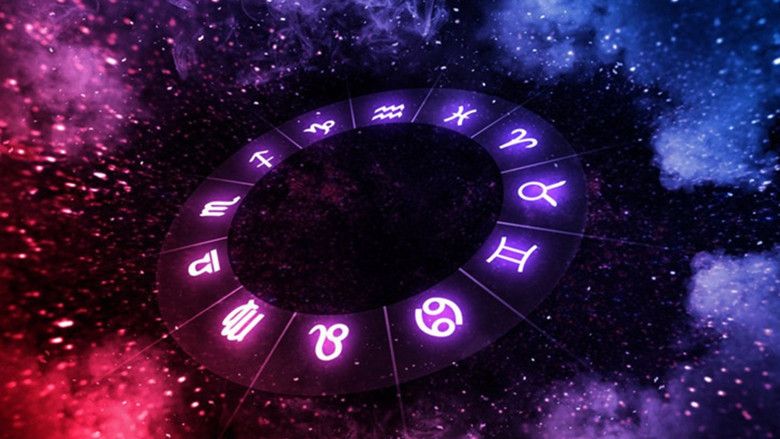 20 Kasım 2025 burç yorumları: Hangi burcu neler bekliyor?