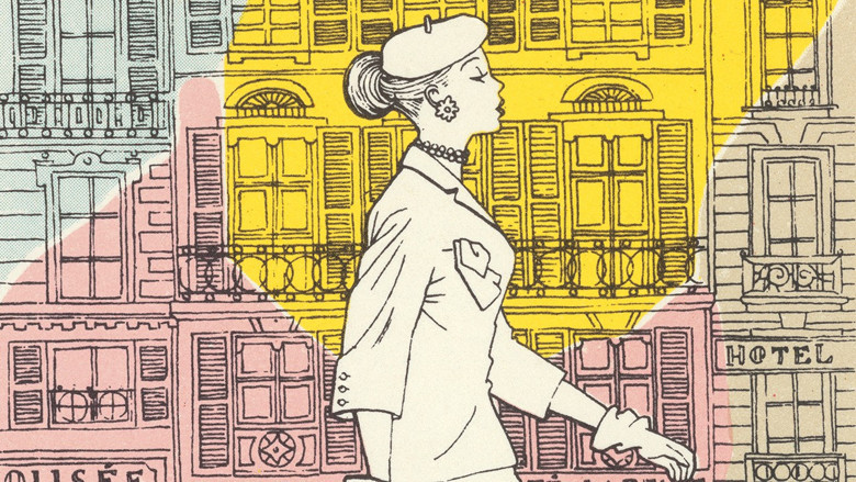 Bir sonbahar anatomisi