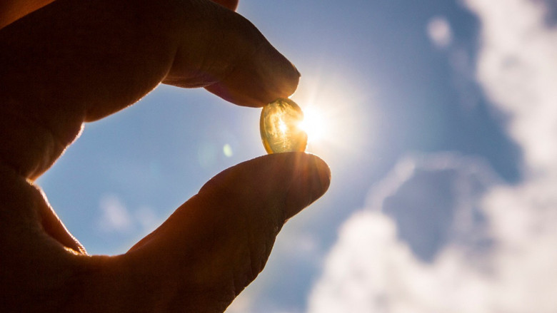 Kışın eksik kalan güneş: D vitamini gerçeği ve bilimsel olarak kanıtlanmış 10 etkisi