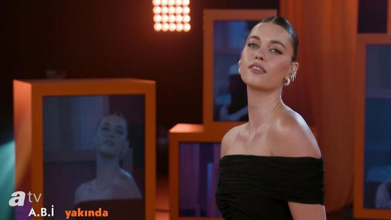 ABİ dizisi ne zaman başlıyor? ABİ dizisi konusu ne, oyuncuları kim?