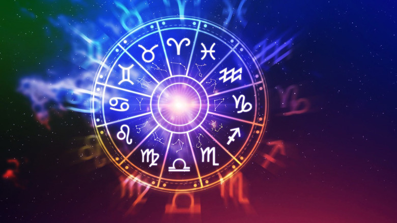 22 Kasım 2025 burç yorumları: Hangi burcu neler bekliyor?