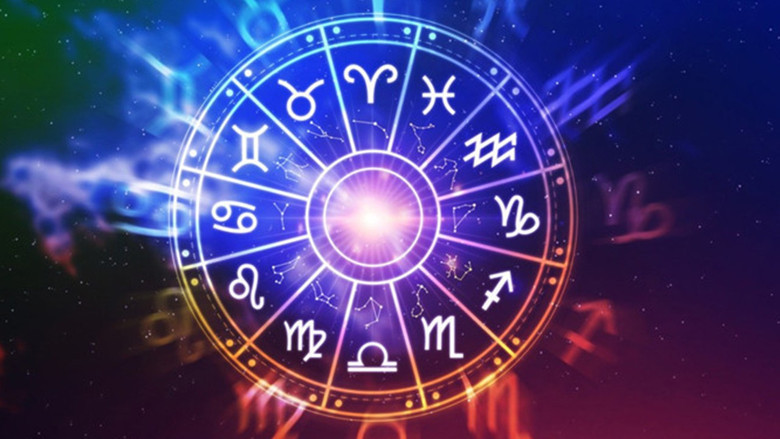 23 Kasım 2025 burç yorumları: Hangi burcu neler bekliyor?