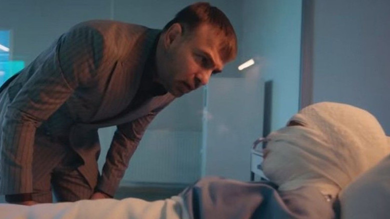 Kızılcık Şerbeti 115. bölüm fragmanı yayınlandı: Doğa yaşıyor mu?