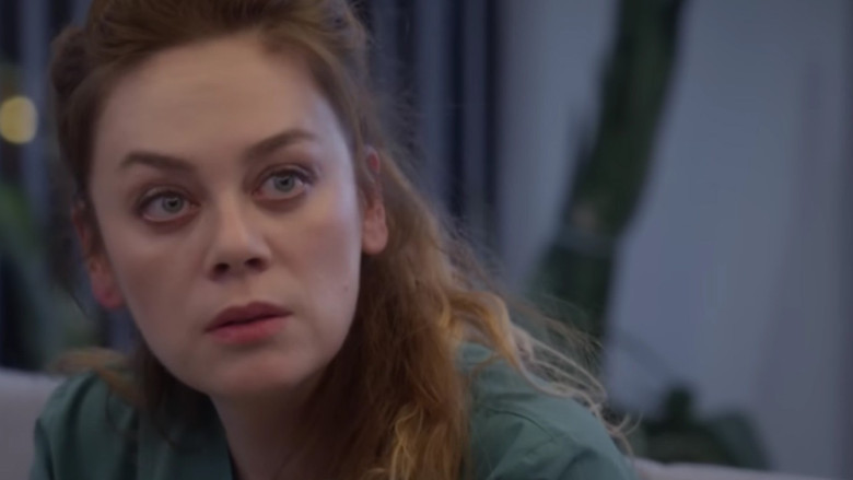 'Bahar: Çiçek Açmaya Hazır Mısın?' 60. bölüm fragmanı yayınlandı