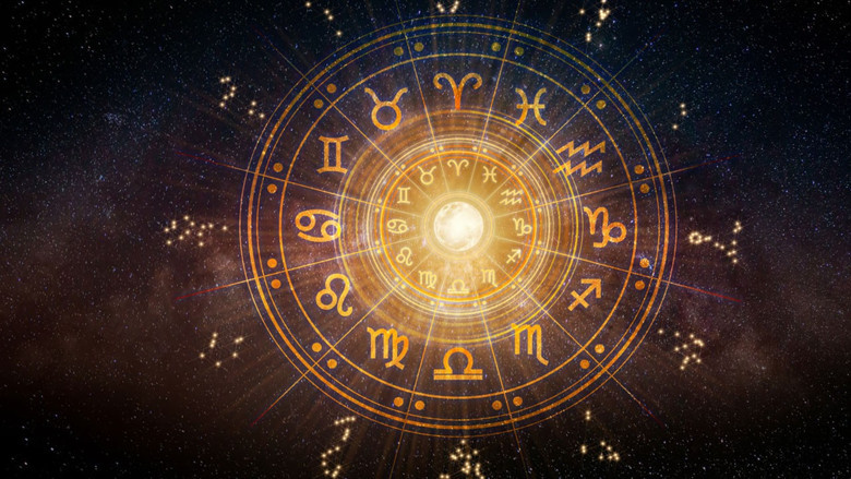 Haftalık burç yorumları (24 - 30 Kasım 2025): Bu hafta burçları neler bekliyor?