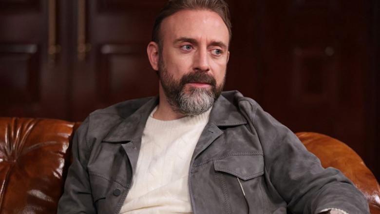 Kral Kaybederse izleyicilerini üzen haber! Ekrana veda ediyor