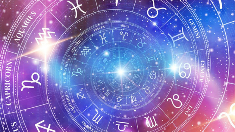 25 Kasım 2025 burç yorumları: Hangi burcu neler bekliyor?