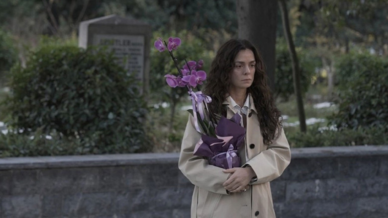 Sakıncalı dizisi hangi gün? Sakıncalı dizi oyuncu kadrosunda kimler var?