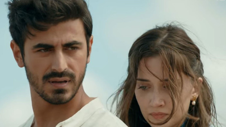 Arafta dizisi hangi kanalda, hangi gün? Arafta dizisi konusu ve oyuncu kadrosu