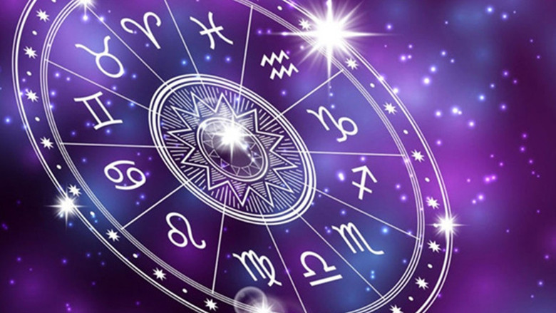 27 Kasım 2025 burç yorumları: Hangi burcu neler bekliyor?