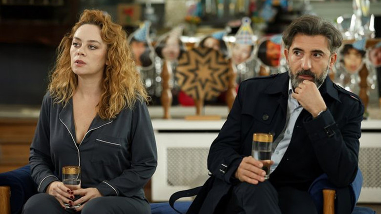 'Bahar: Çiçek Açmaya Hazır Mısın?' yayın tarihi değişti mi, hangi gün yayınlanacak?