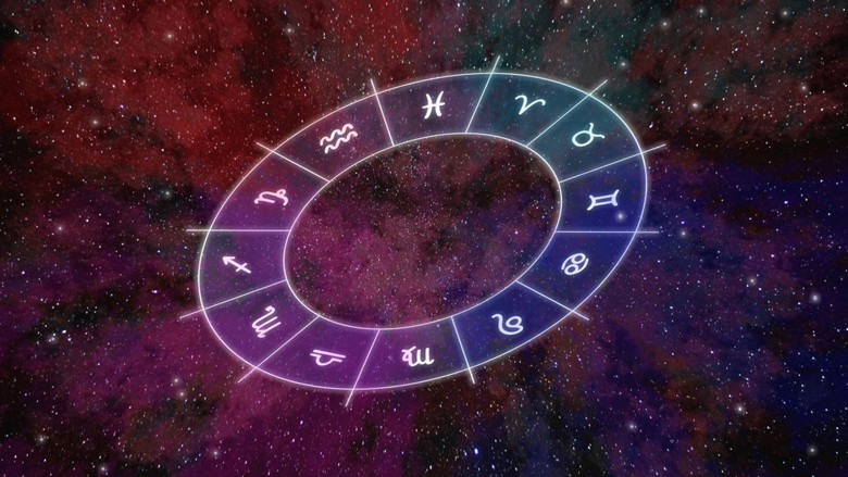 28 Kasım 2025 burç yorumları: Hangi burcu neler bekliyor?