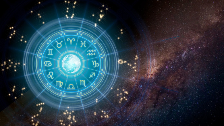 29 Kasım 2025 burç yorumları: Hangi burcu neler bekliyor?