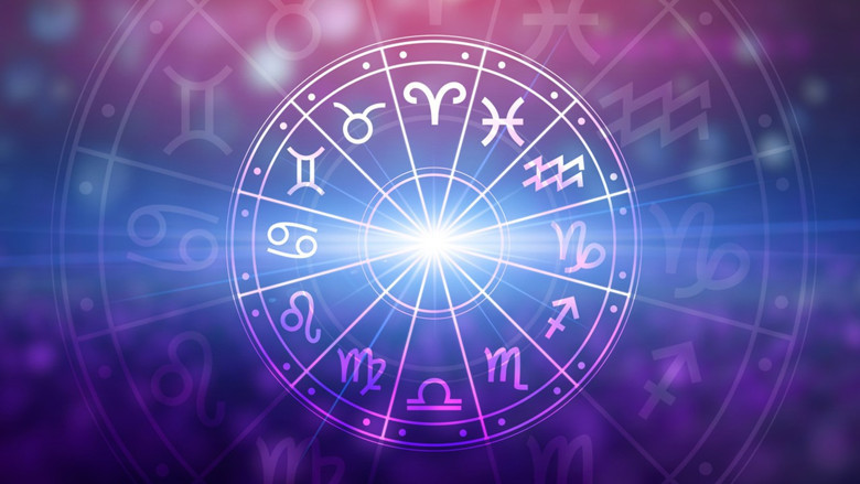 29 Kasım'dan itibaren Merkür Retrosu bitiyor: Şimdi harekete geçme zamanı