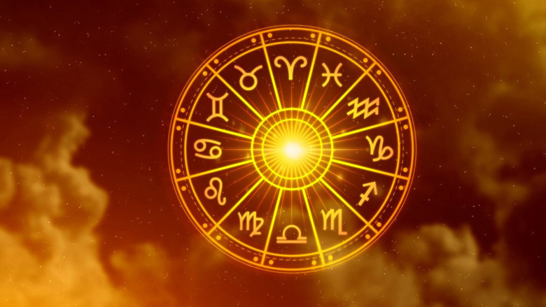 1 Aralık 2025 burç yorumları: Hangi burcu neler bekliyor?