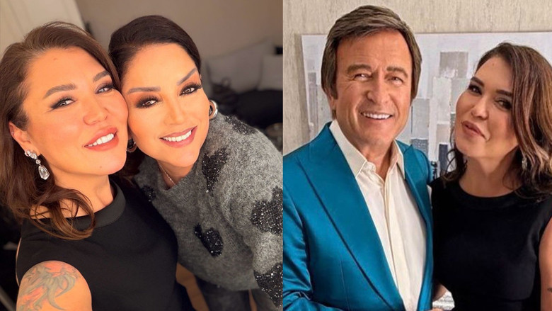 'Bir cuma akşamının hatır defteri'