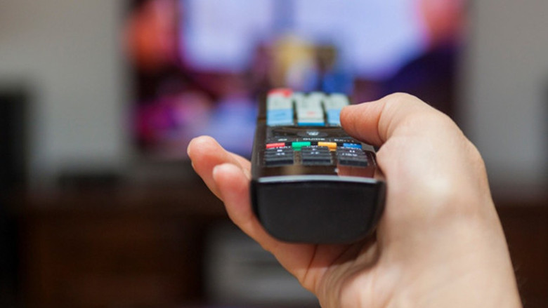 29 Kasım 2025 Cumartesi günü hangi diziler var?