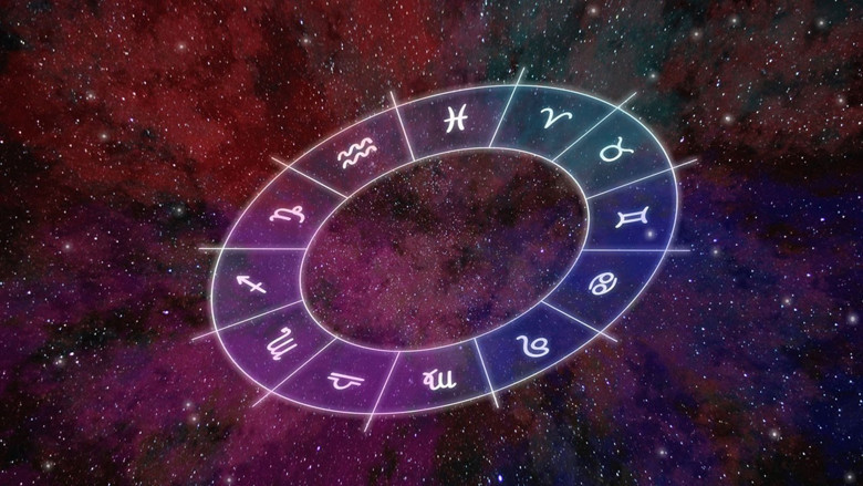 Haftalık burç yorumları (1 - 7 Aralık 2025): Bu hafta burçları neler bekliyor?