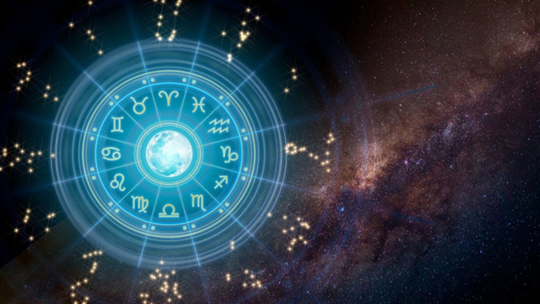 30 Kasım 2025 burç yorumları: Hangi burcu neler bekliyor?